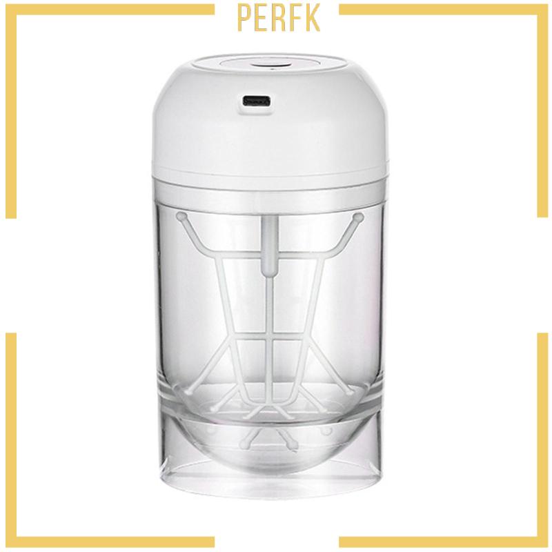 Cốc Rửa Mặt Dùng Chăm Sóc Da Tiện Dụng