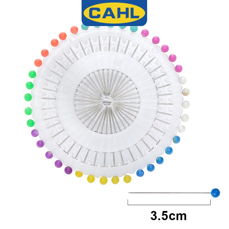 Bảng Ghim Cố Định Hạt Giấy Thủ Công Tiện Dụng