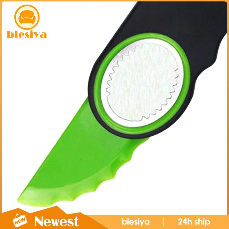 Dụng Cụ Cắt Xoài Bột Xoài Đa Năng Cho Nhà Bếp