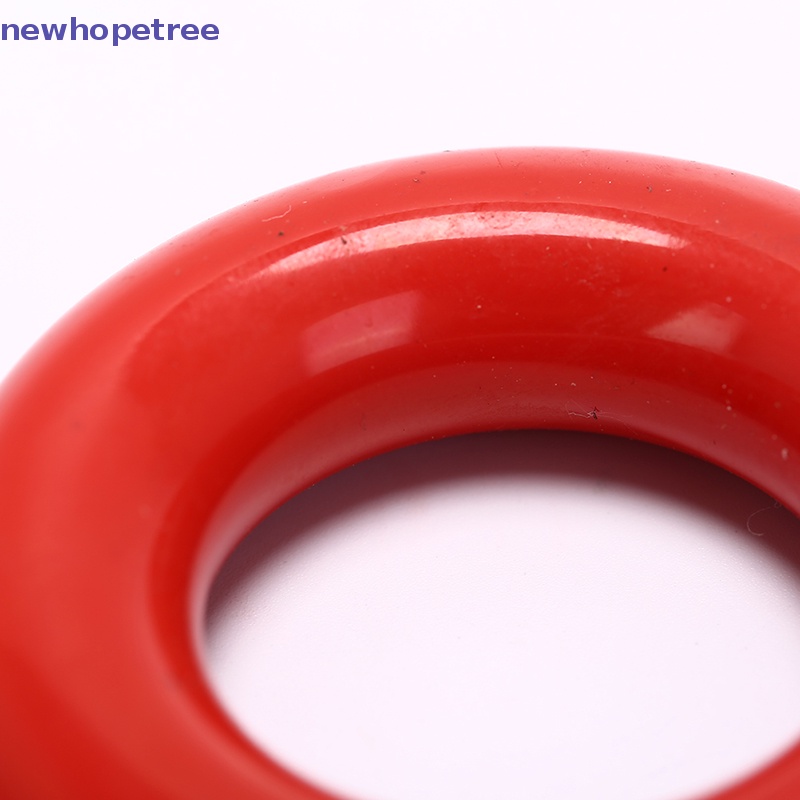 Vòng Trọng Lượng Hỗ Trợ Tập Luyện Đánh Golf Chuyên Nghiệp