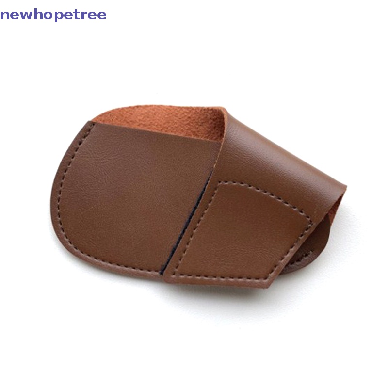 Bao Da Bọc Đầu Gậy Đánh Golf Chuyên Dụng