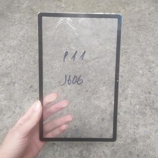 Mặt kính ép Lenovo Yoga Tab 11 YT-J706X