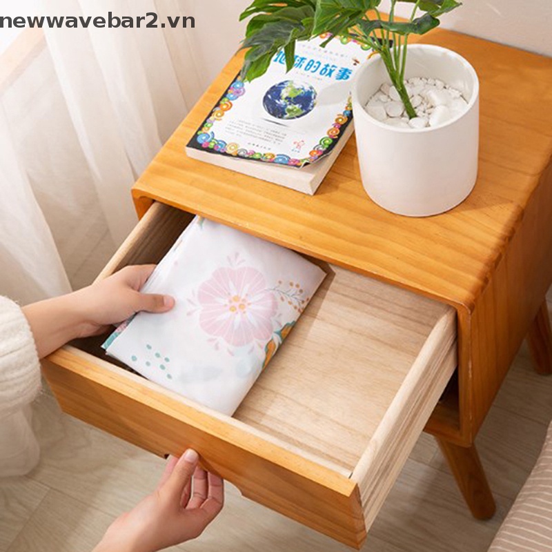 Vỏ Bọc Thảm Tập Yoga Chống Bụi Có Túi Đựng Tiện Dụng
