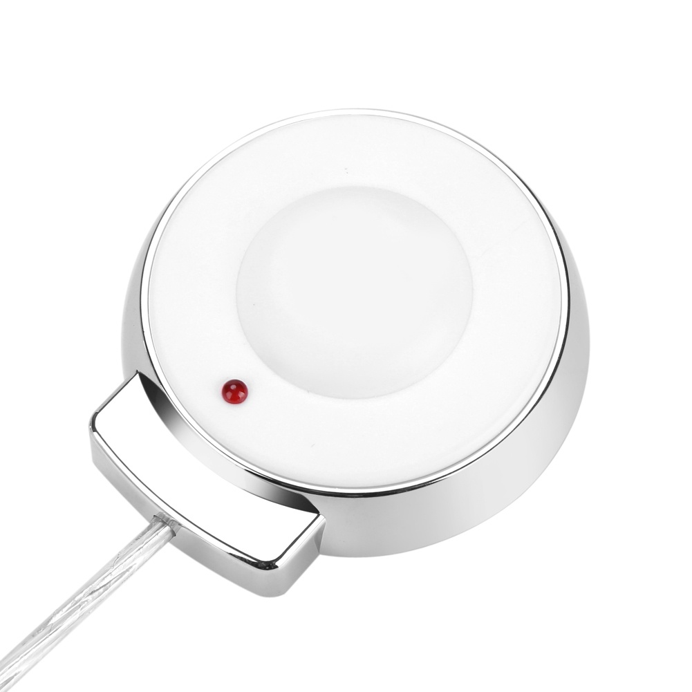 Máy Hút Mỡ Cơ Thể VE Sport Bụng Cánh Tay Chân Đốt Cháy Giảm Định Hình Mát Xa SUNCOL