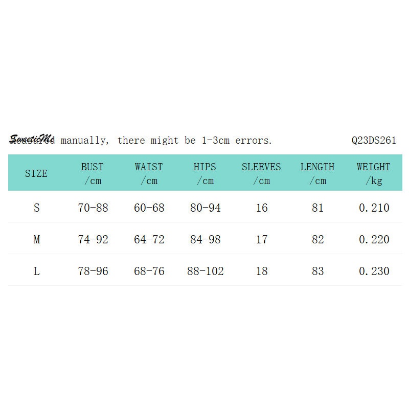 Đầm Ngắn Tay Cổ Lọ Màu Trơn Dáng Ôm Thời Trang 2023 Gợi Cảm Cho Nữ