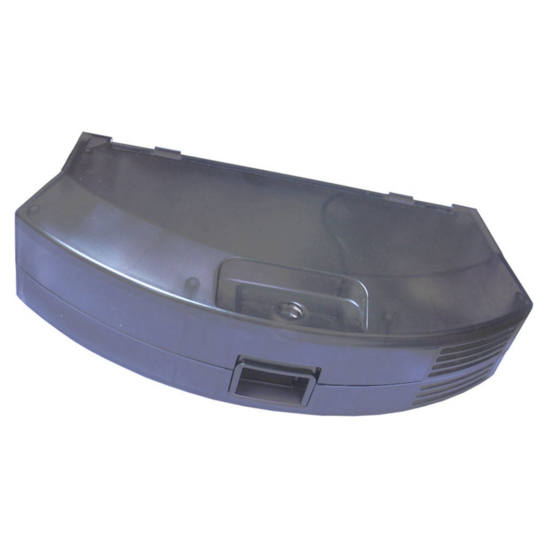 1 Hộp Đựng Bụi Thay Thế Cho Robot Hút Bụi LIECTROUX C30B Proscenic 800T 820 830 830P