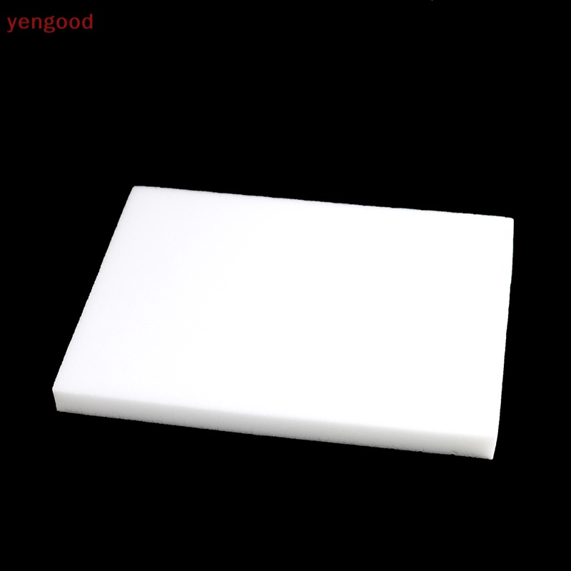 Nồi Nấu Ăn 117 Ngăn Bằng Bọt Biển Tiện Dụng