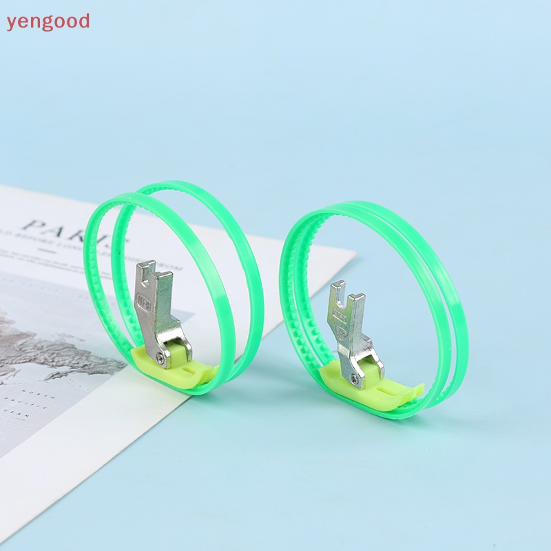 Bộ 2 Chân Vịt Nhựa MT-18 Chuyên Dụng Chất Lượng