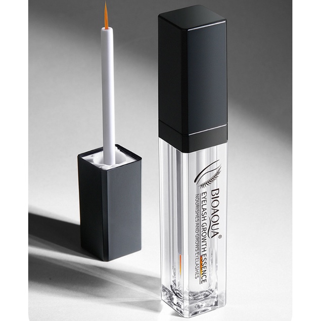 Tinh chất kích thích mọc mi BIOAQUA 7ml phát triển tự nhiên