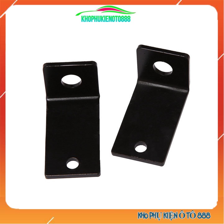 Bộ 2 ty thủy lực chống nắp capo ô tô Honda Civic 2022-2023 kèm phụ kiện lắp hỗ trợ mở tự động