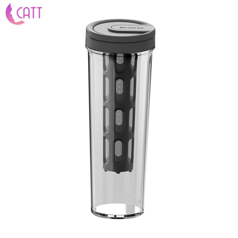 Dụng Cụ Rây Lọc Sữa Chua Thức Ăn / Sữa Chua Dùng Trong Nhà Bếp Tiện Dụng