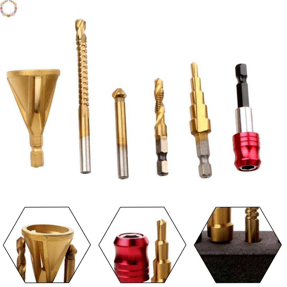 1 1 1 1 1 1 1 1 1 1 1 1 1 1 1 1 1 1 1 1 1 1 1 1 1 1 1 1 1 1 1 1 1 1 1 1 1 1 1 1 1 1 1 1 1 1 1 1 1 1