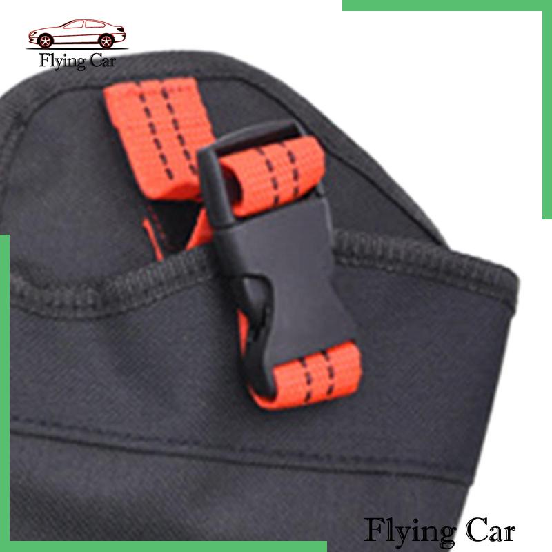 Túi Đeo Hông Đựng Dụng Cụ Sửa Chữa Tiện Lợi Lzdjfmy2