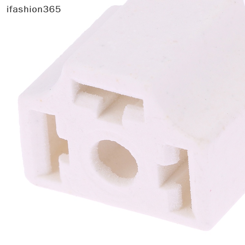 Phích Cắm Nối Dài Đèn Pha Xe Hơi / Xe Tải H4 ifashion365