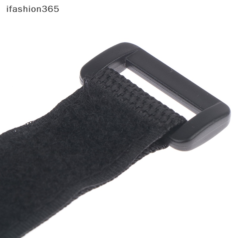 Đồng Hồ Vạn Năng DM91 / DM100 Series ifashion365 Có Dây Đeo Từ Tính