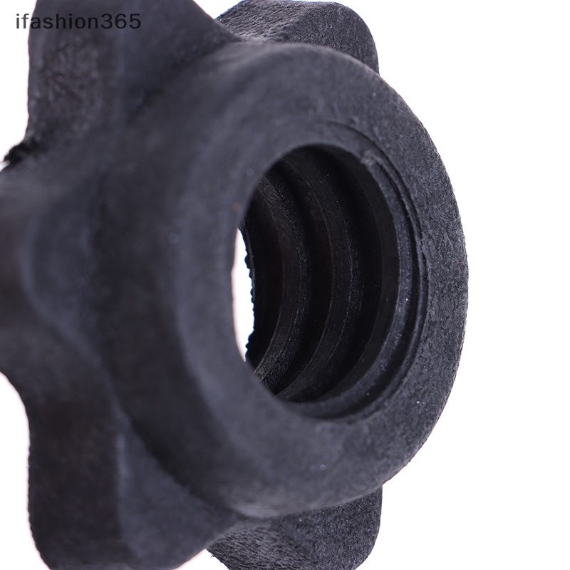 Đai Ốc Lục Giác Dùng Luyện Tập Thể Hình Chuyên Dụng ifashion365