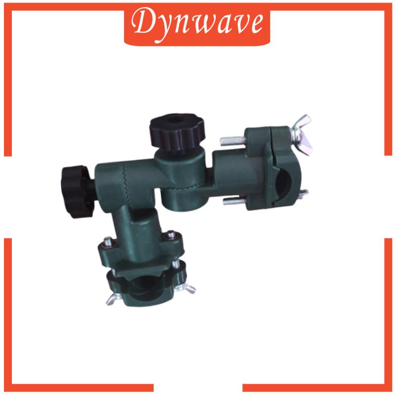 Giá Đỡ Cần Câu Cá Tiện Dụng Chất Lượng Cao