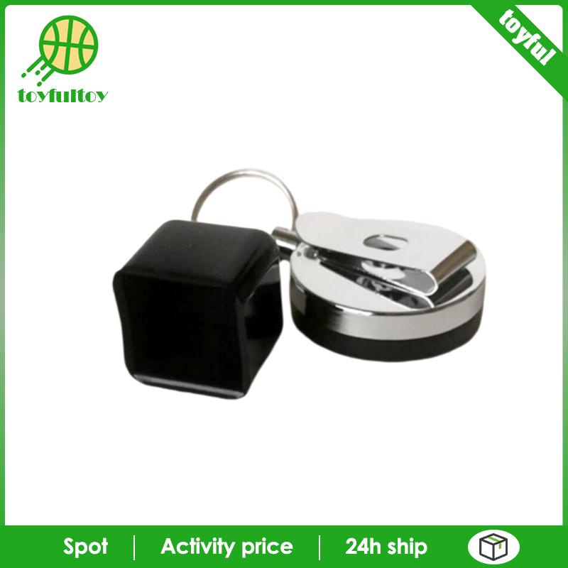 Giá Đỡ Phấn Cơ Bida Nối Dài 50cm Có Thể Thu Gọn Tiện Dụng