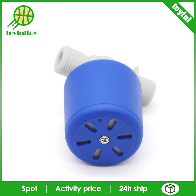 Phao Bơi Tự Động 1 / 2 inch Chất Lượng Cao