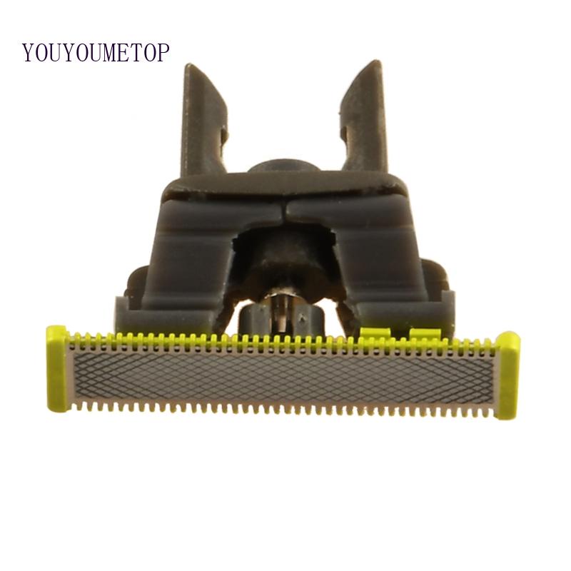 Lưỡi Dao Cạo Thay Thế Cho QP2520 QP2530 QP6520