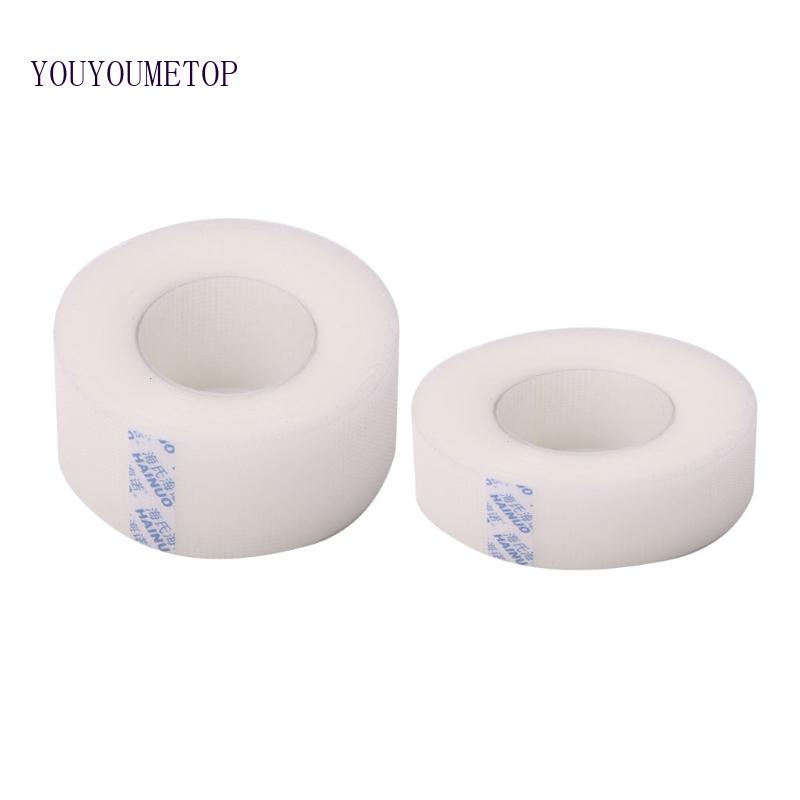 1 Cuộn Băng Keo Dán Dưới Mi Giả YOUYO