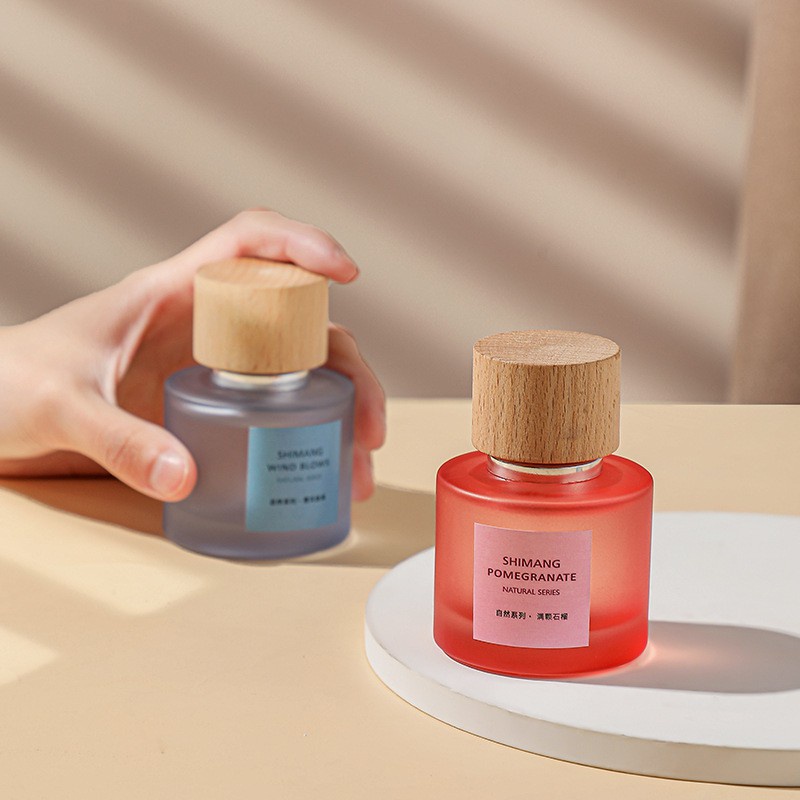 Nước Hoa Shimang 50ml Tinh Tế