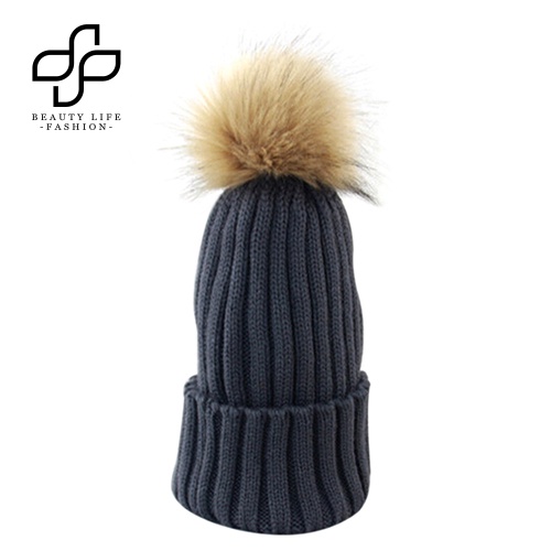 Nón Len Trùm Đầu Giữ Ấm Cho Nữ