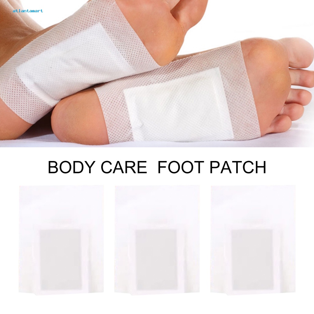 Túi Đựng Đồ Dùng Cao Cấp Tiện Dụng| Set 10 Miếng Dán Chân Chiết Xuất Gừng Tự Nhiên Không Gây Kích Ứng An Toàn Cho Sức Khỏe