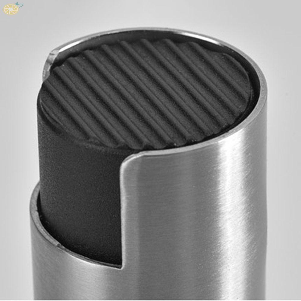 【VARSTR】Graduated Bottle 3.4oz /100ml Portable Sprayer 1 Pcs For Outdoor Barbecue