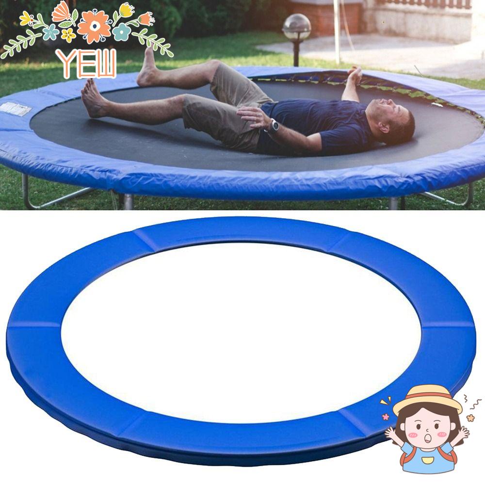 Vỏ Bọc Lò Xo Thay Thế An Toàn Dành Cho Xe Hơi