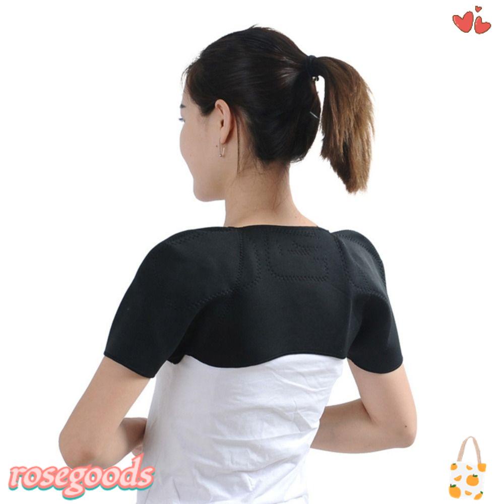 Dụng Cụ Làm Nóng Hỗ Trợ Chăm Sóc Cơ Vai