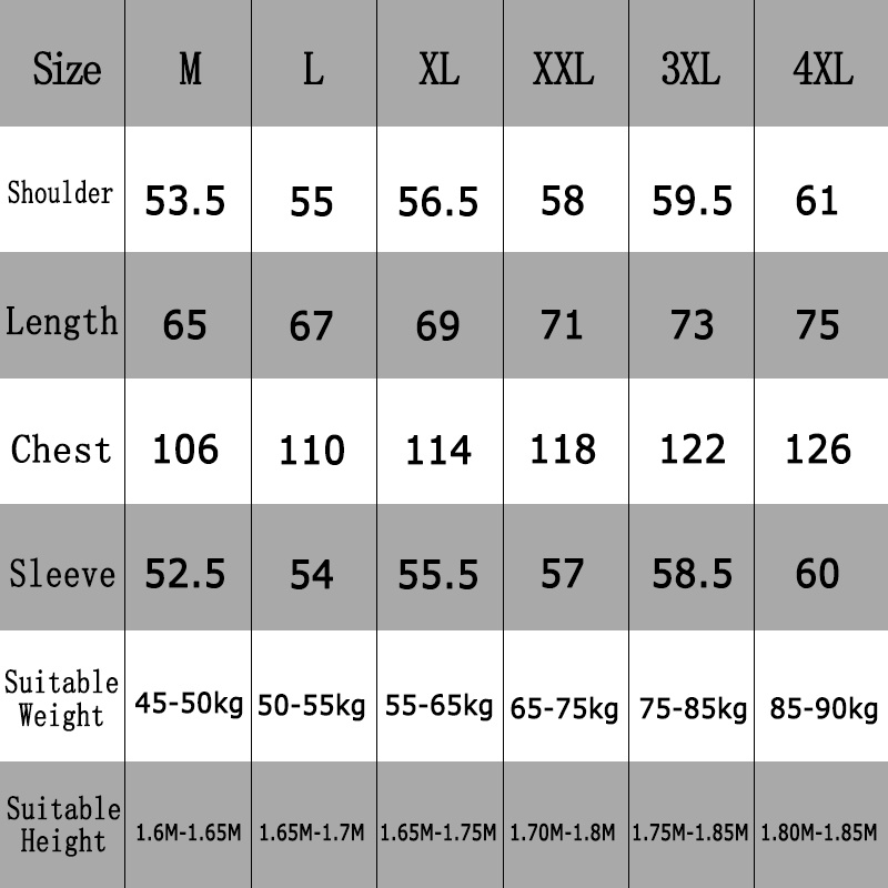 Plus Áo Khoác Bóng Chày Lót Nhung Dày Dặn Cổ Đứng Thời Trang Thu Đông Cho Nam