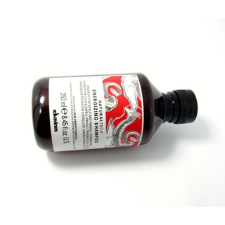 DẦU GỘI CHỐNG RỤNG TÓC DAVINES Energizing Shampoo