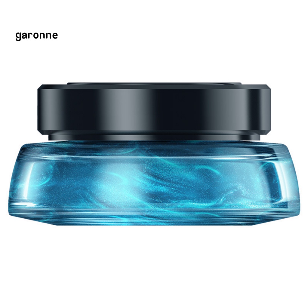 Tinh Dầu Thơm 45ml Dày Dặn Chống Trượt Cho Xe Hơi