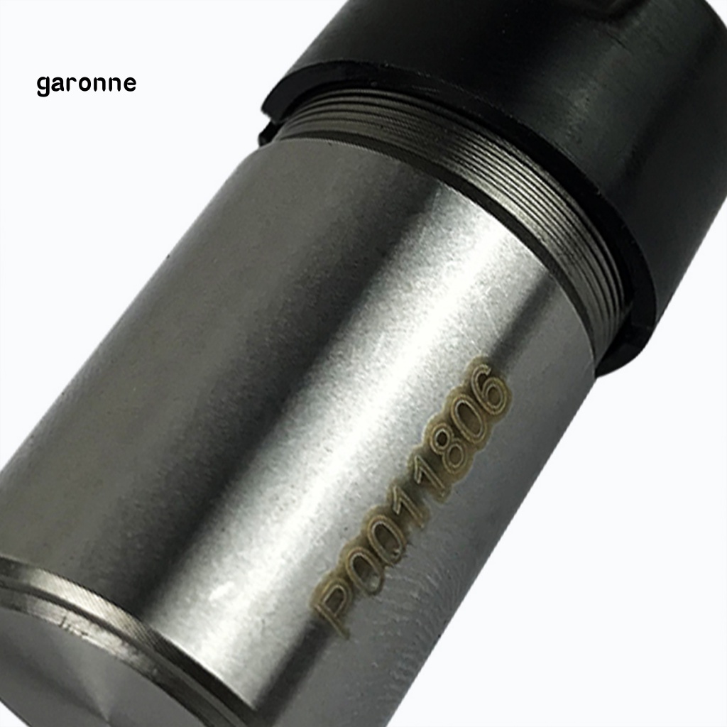 Dụng Cụ Kéo Căng Dây Xích Xe Hơi Hẹn Giờ Tiện Dụng 11317510801 Phụ Kiện Chuyên Dụng Cho Xe BMW MINI R50 R52 R53 01-06