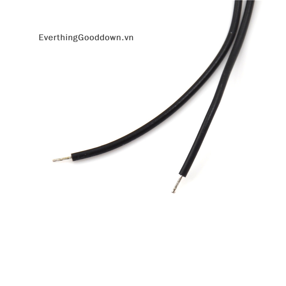 Van Điện Từ 2 Vị Trí 3 Chiều 4.5V 12V 24V Chuyên Dụng