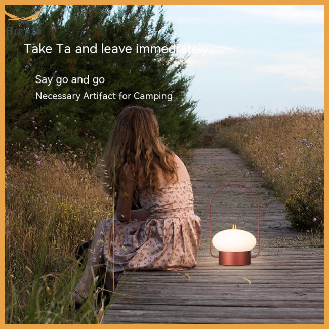 Đèn Led Đọc Sách Bảo Vệ Mắt Thiết Kế Nhỏ Gọn Tiện Dụng