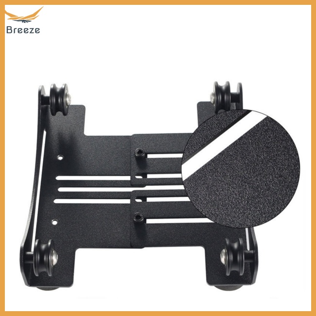 Giá Đỡ Cho Máy In 3d 23mm-116mm Có Thể Điều Chỉnh