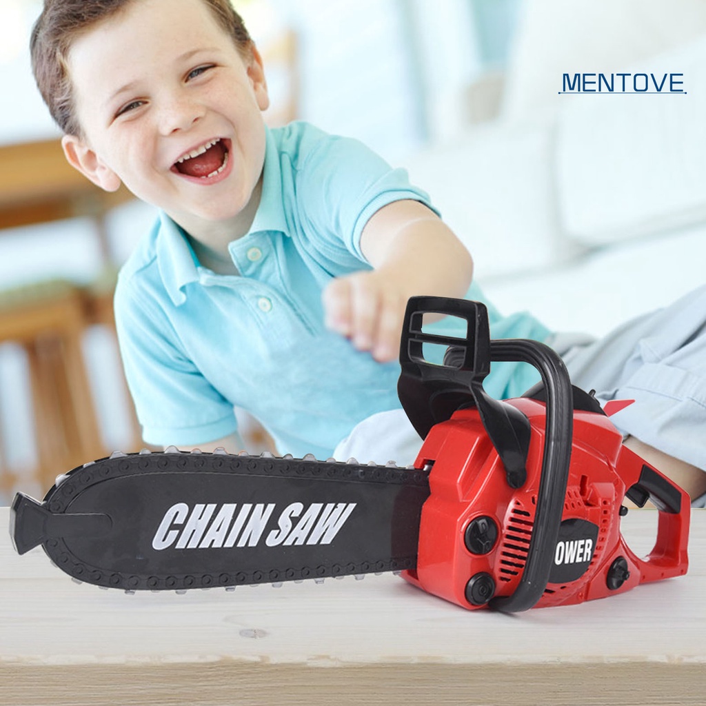 Bộ Đồ Chơi Sửa Chữa Điện Tử Đa Năng Vui Nhộn