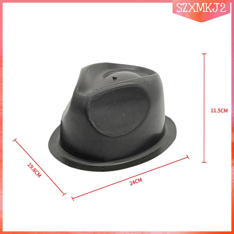 Giá Đỡ Trưng Bày Mũ Lưỡi Trai szxmkj2 Tiện Dụng