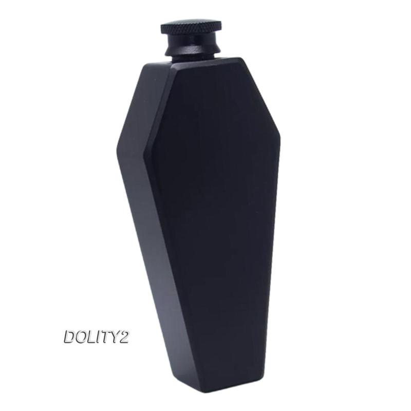 Set 2 Nồi Nấu Ăn Bằng Thép Không Gỉ Chống Mòn Dùng Khi Đi Du Lịch / Cắm Trại