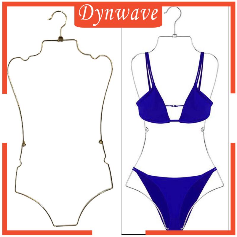 Giá Treo Đồ Lót Siêu Bền Tiện Dụng Cho Cửa Hàng