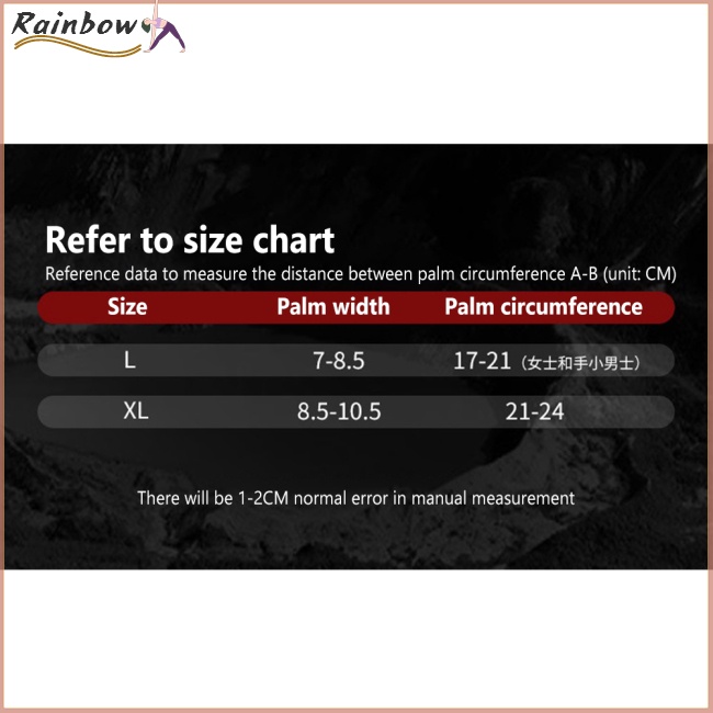1 Đôi Găng Tay Trượt Tuyết Giữ Ấm Chống Trượt Chống Thấm Nước Có Thể Dùng Màn Hình Cảm Ứng