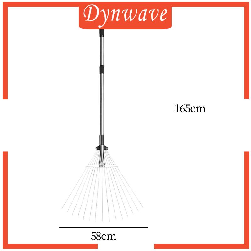 Cây Lá Làm Vườn Có Thể Điều Chỉnh Chịu Được Sức Nặng Sturdy