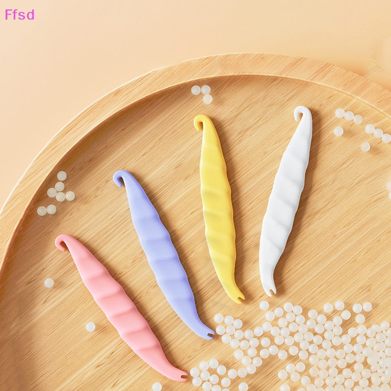 1 Dây Cao Su Chỉnh Hình Chỉnh Hình Đàn Hồi