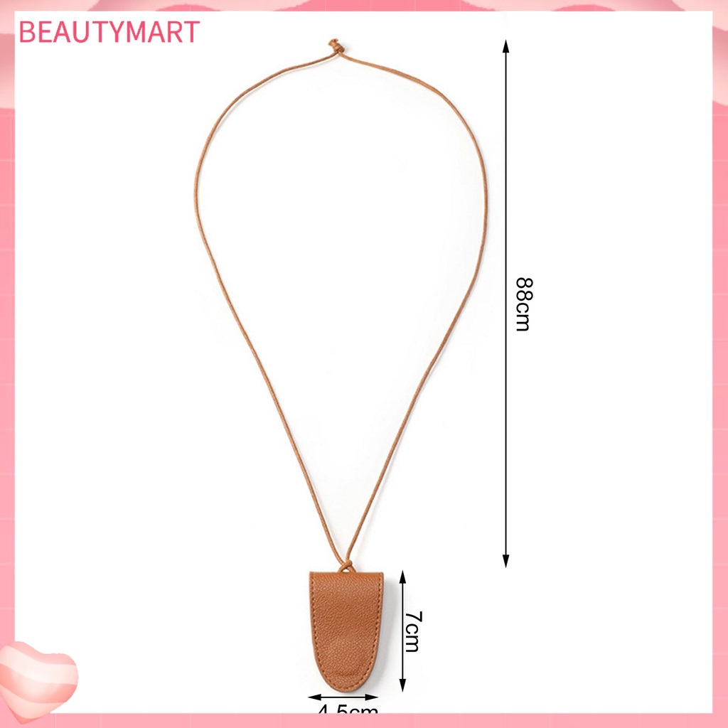 Dây Đeo Mắt Kính Chống Trượt Chống Vỡ Tiện Dụng Khi Đi Du Lịch