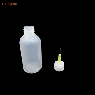 F & E 1 Gốm Nghệ Thuật Bóp Chai Đất Sét DIY Gốm Đất Sét Paing Dụng Cụ