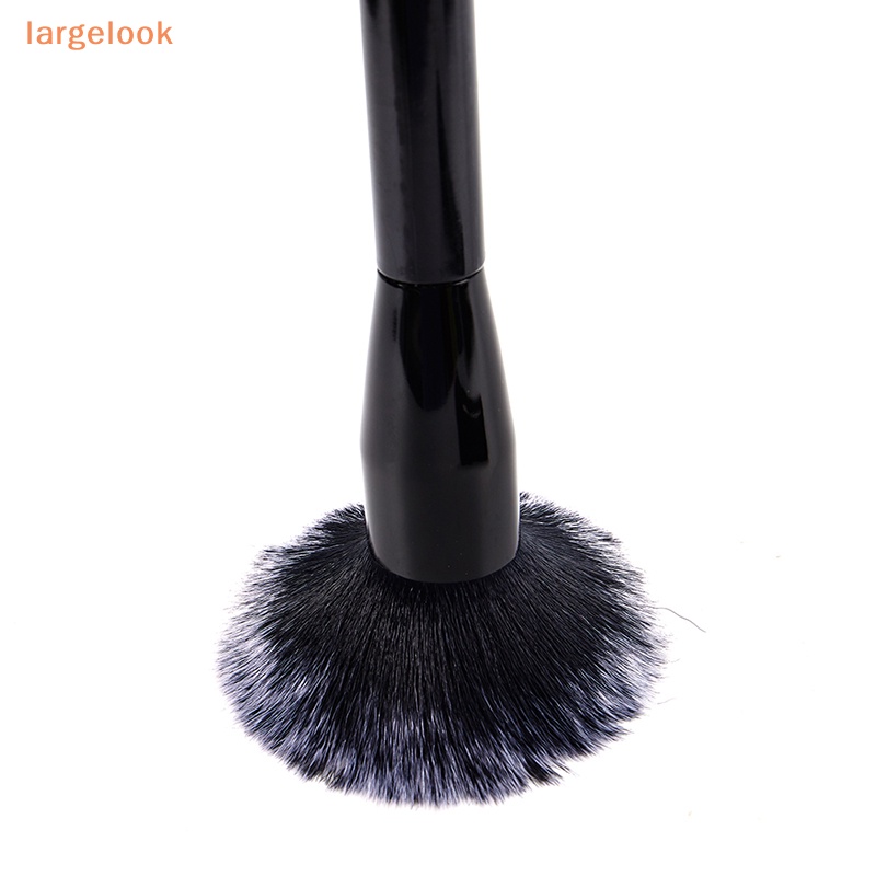 Cọ Trang Điểm Mặt Cỡ Lớn Chuyên Nghiệp