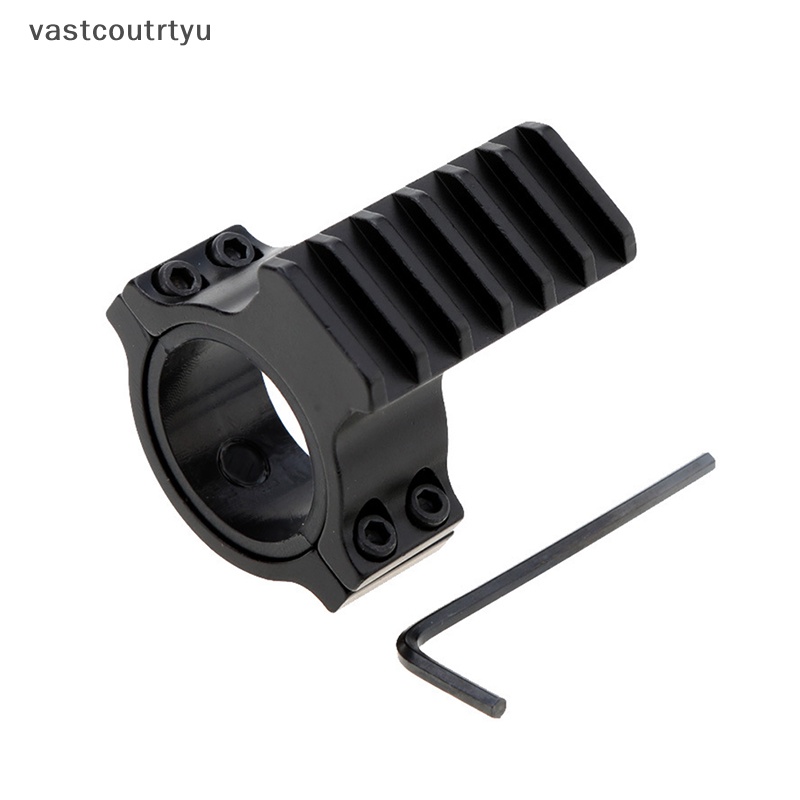 Giá Đỡ Kẹp Đèn Pin Chuyên Dụng Cho Xe Đạp