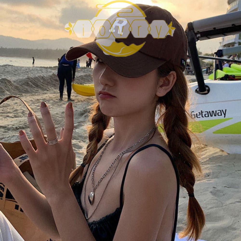 Bím Tóc Giả Bằng Sợi Tổng Hợp Mềm Mại Chất Lượng Cao Thời Trang Mùa Hè Cho Nữ